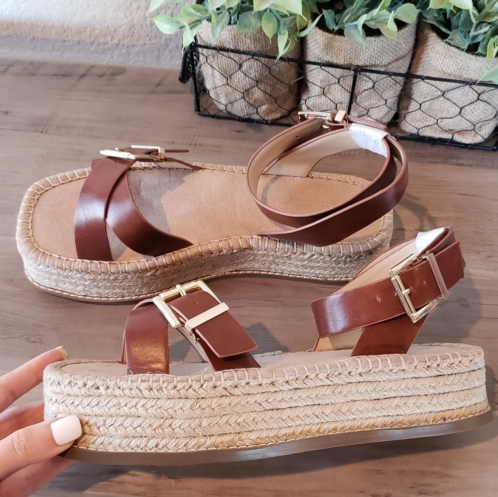 ASOS design tina