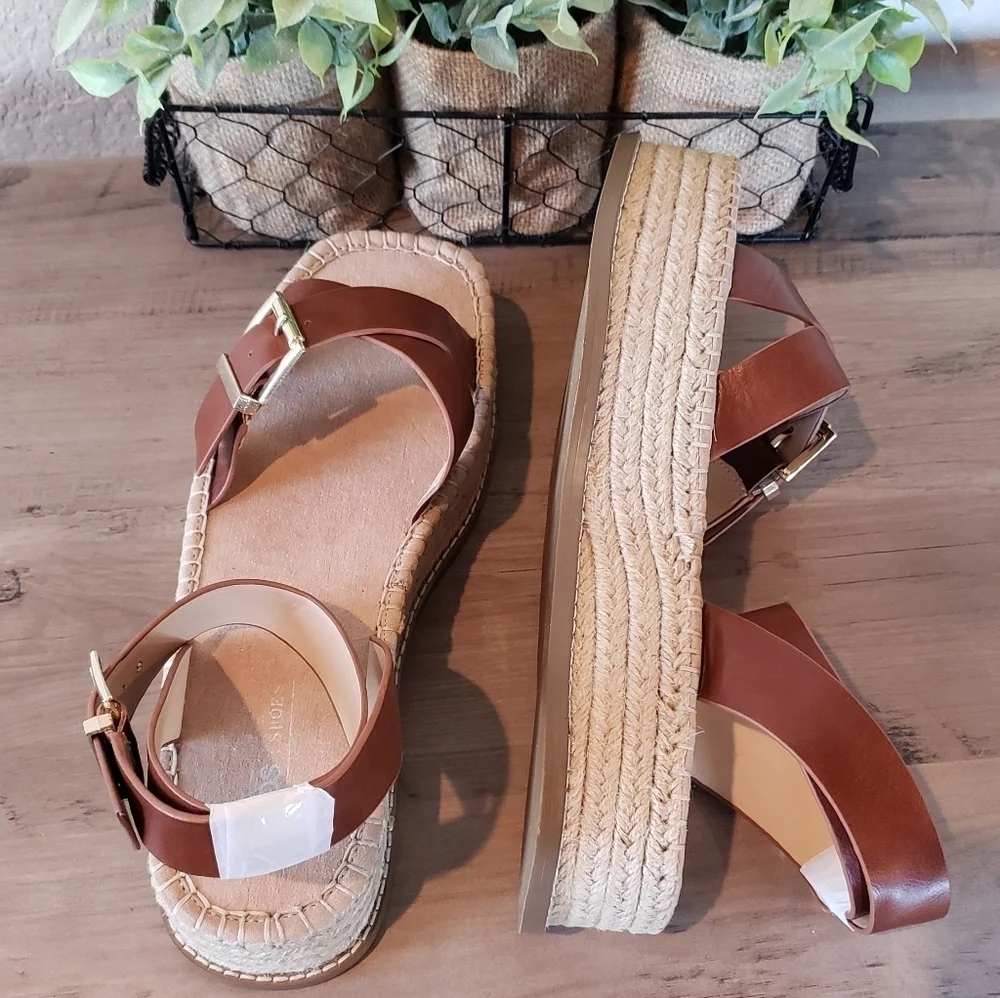 ASOS design tina