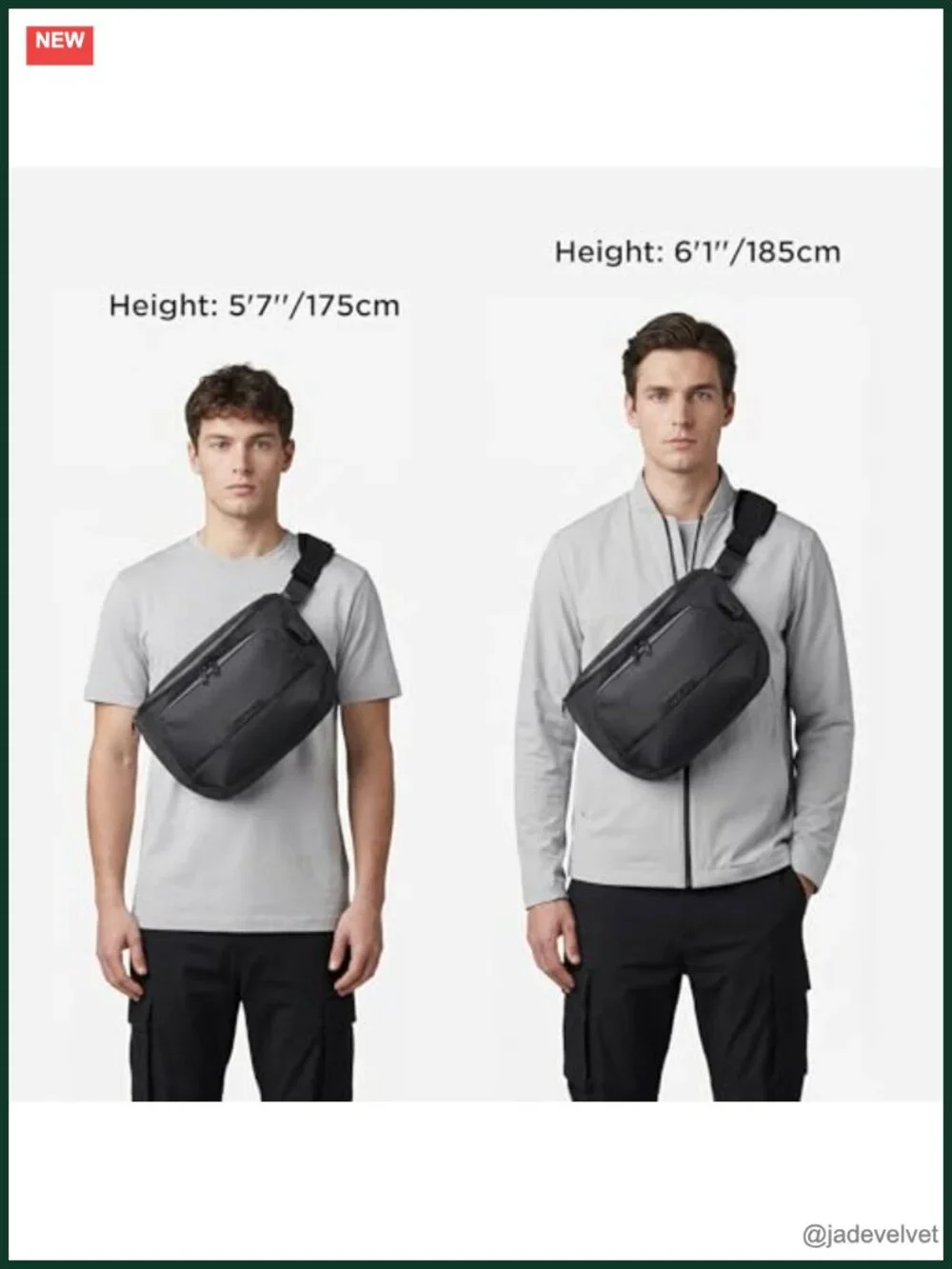 N/A rfid 🔄 webbing