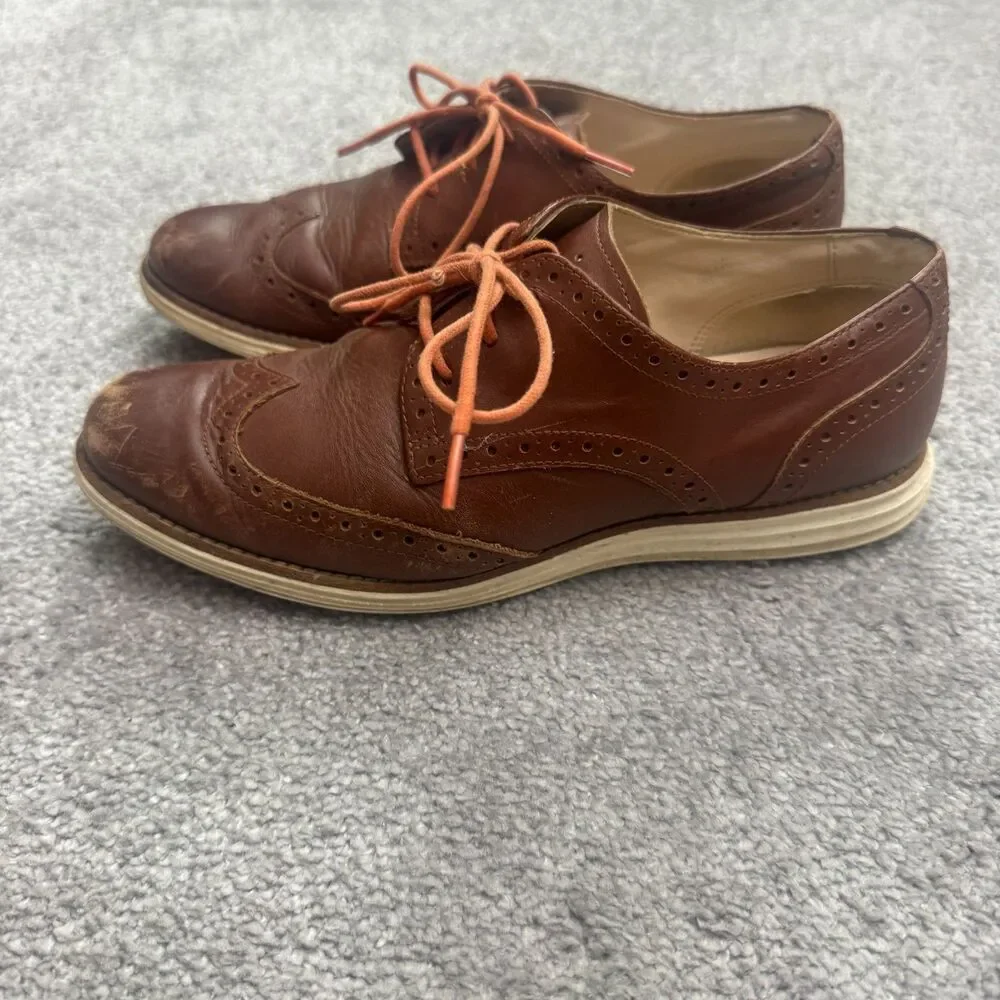 Cole Haan cole haan