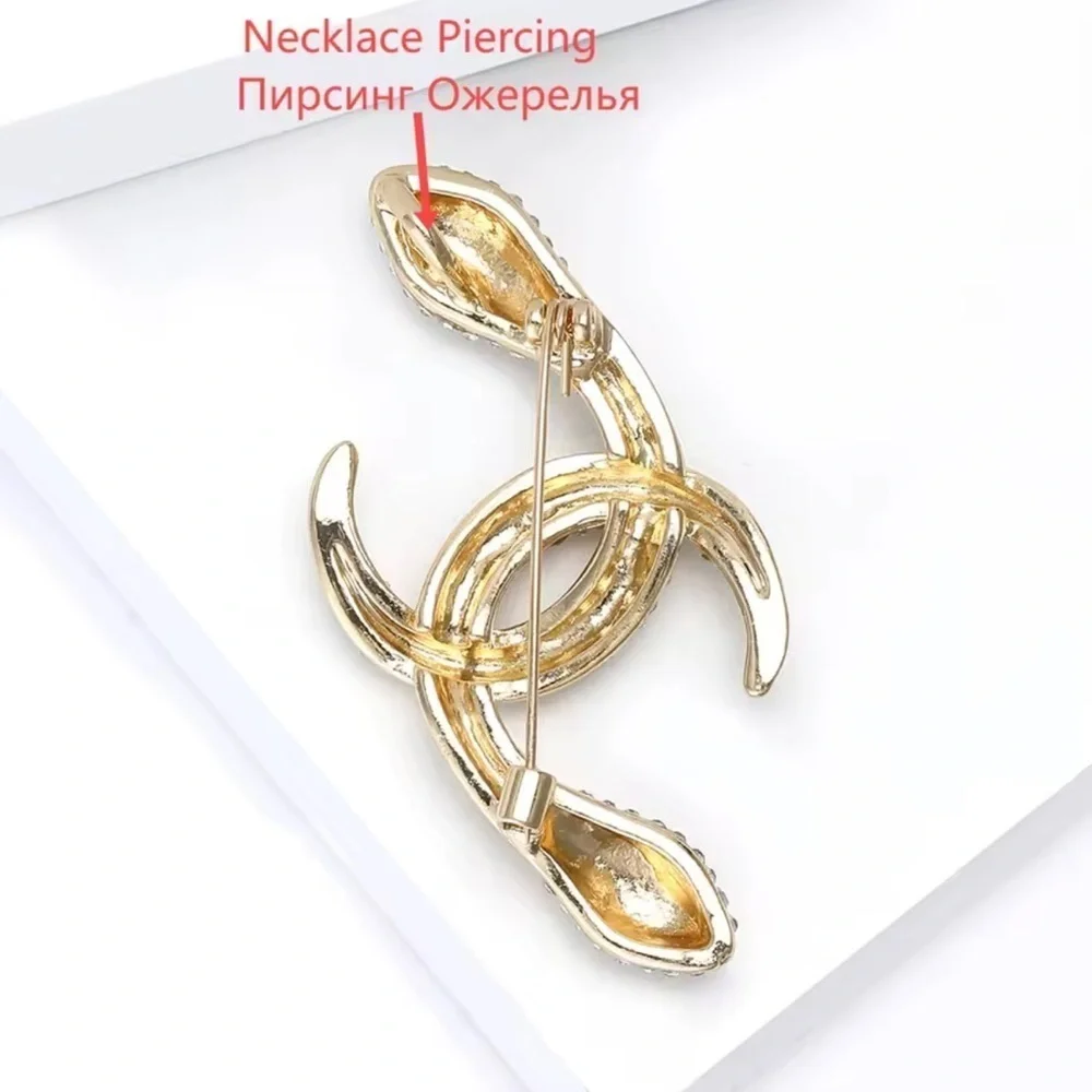 Anthropologie this exquisite