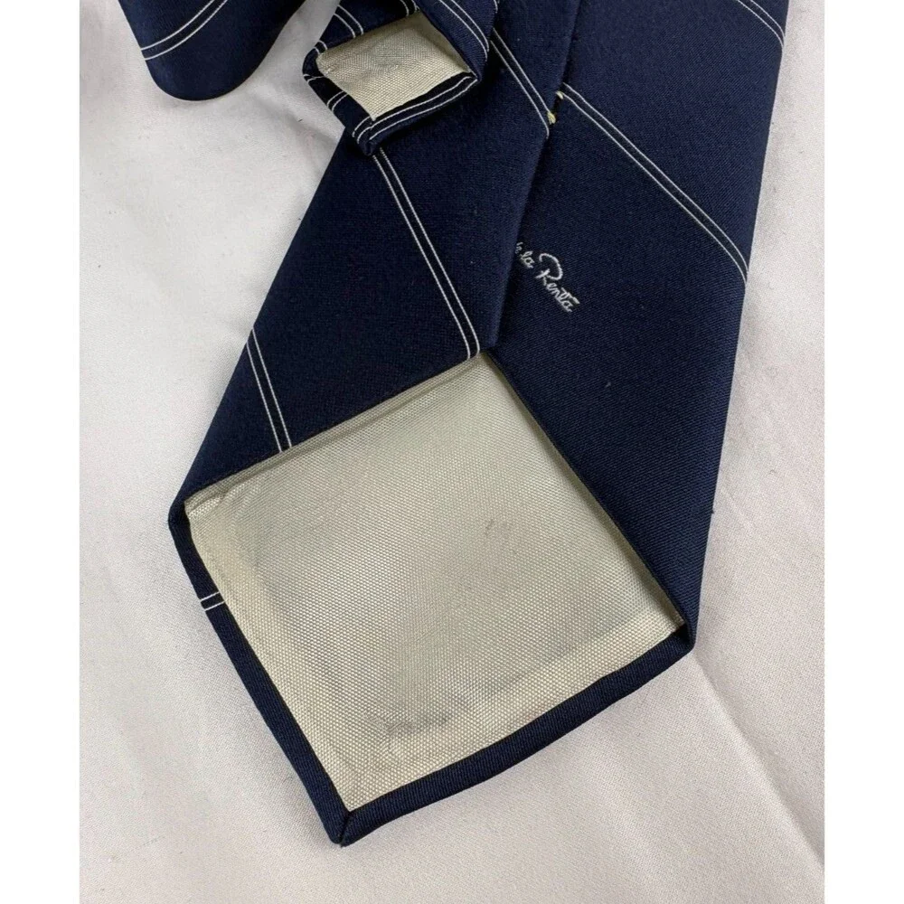 Oscar de la Renta brand oscar