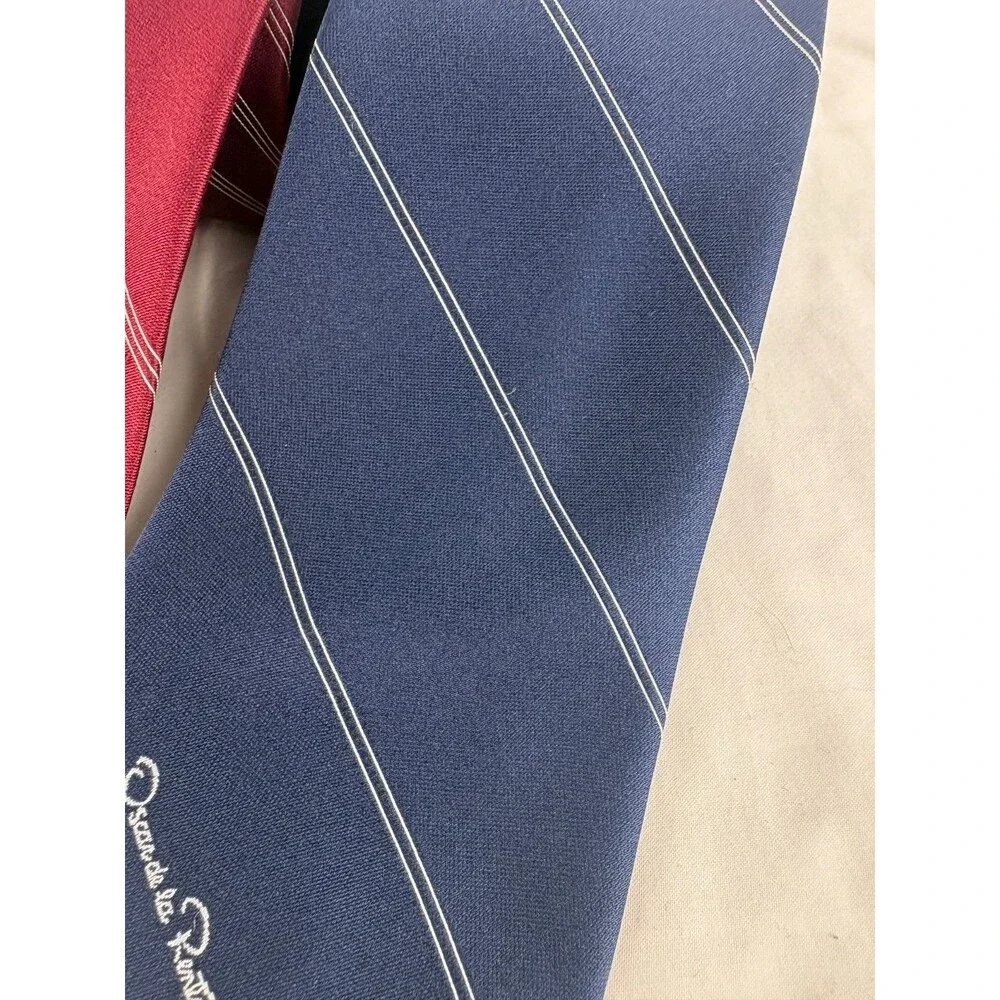 Oscar de la Renta brand oscar