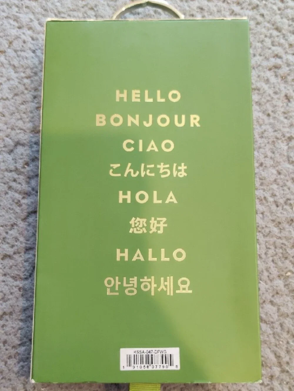 kate spade samsung galaxy