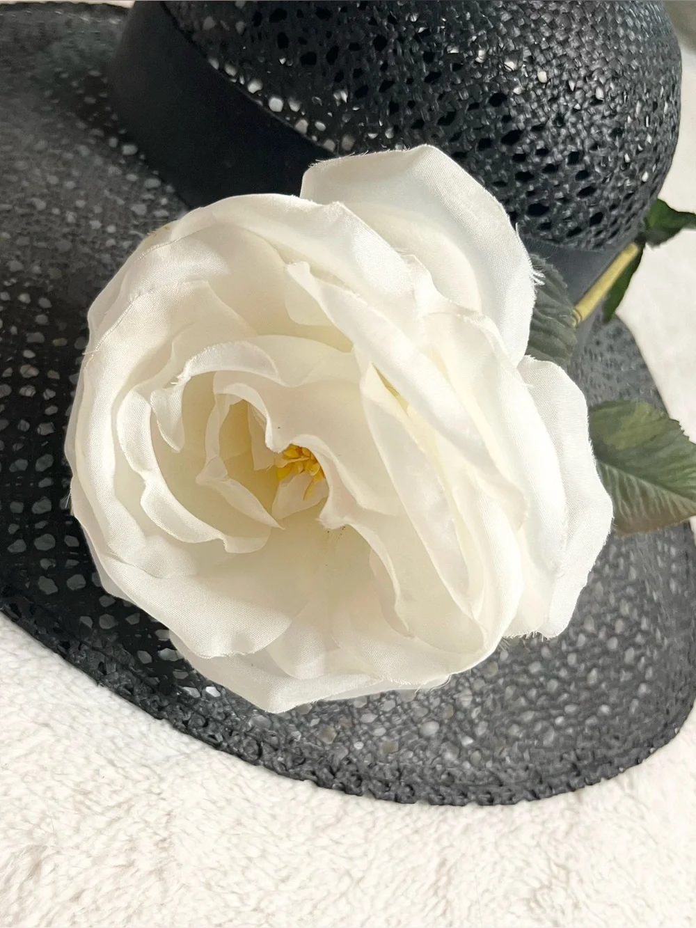 Oscar de la Renta vintage oscar