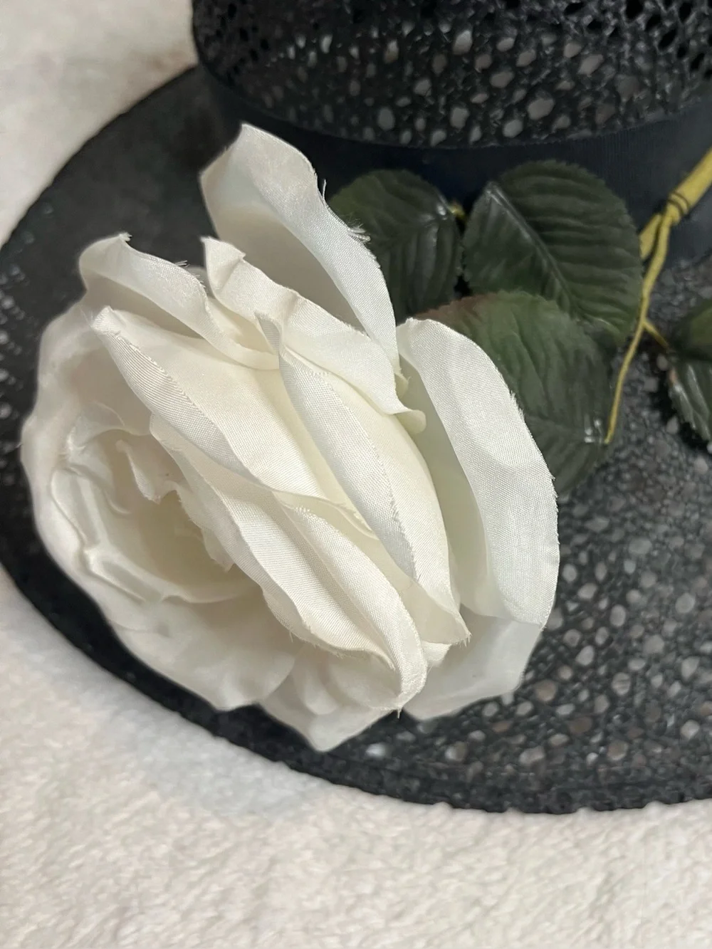 Oscar de la Renta vintage oscar