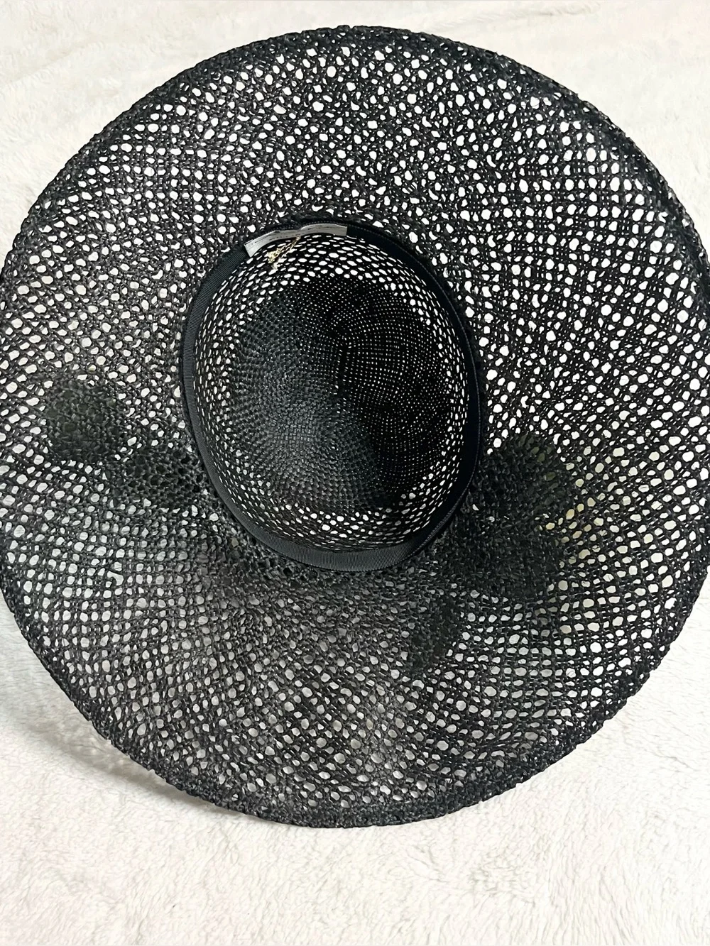 Oscar de la Renta vintage oscar