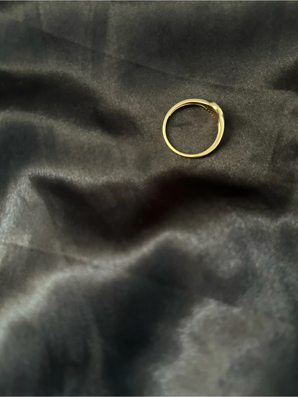 N/A women’s 14k