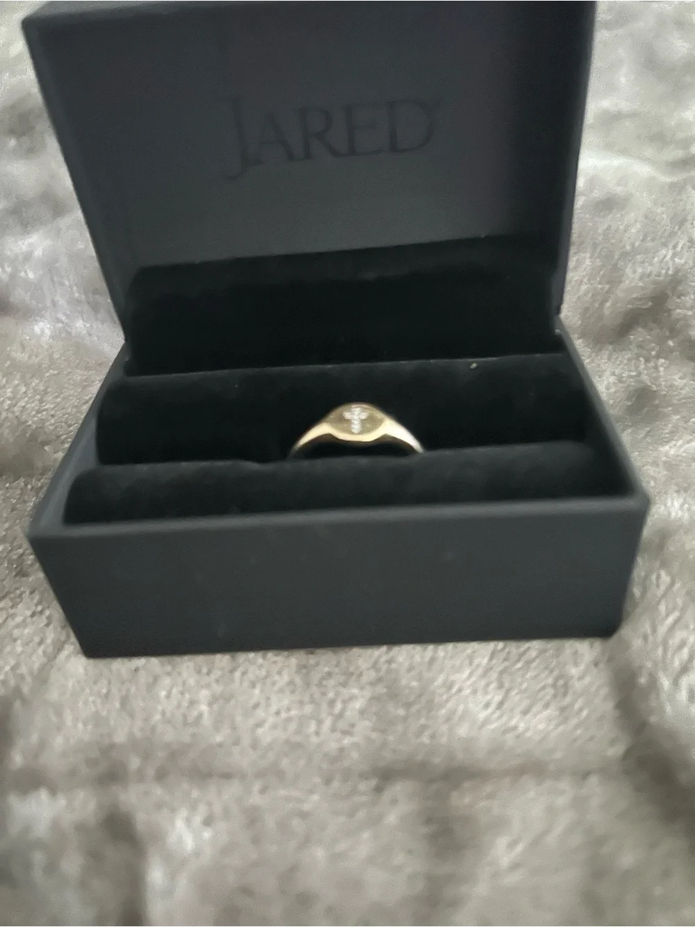 N/A women’s 14k