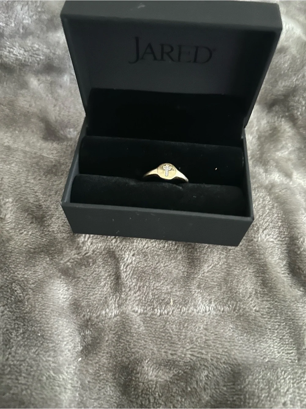 N/A women’s 14k