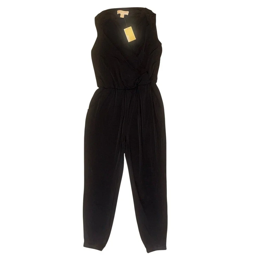 Michael Kors nwt michael
