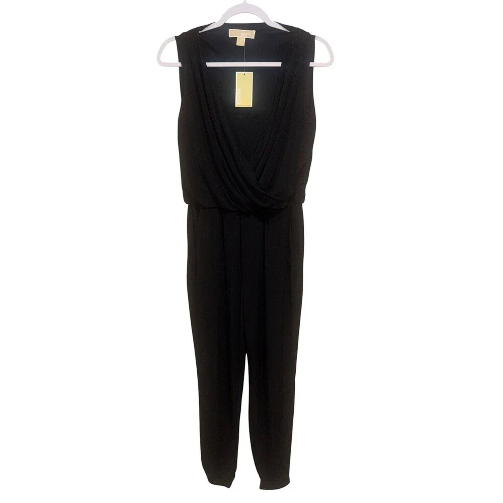 Michael Kors nwt michael