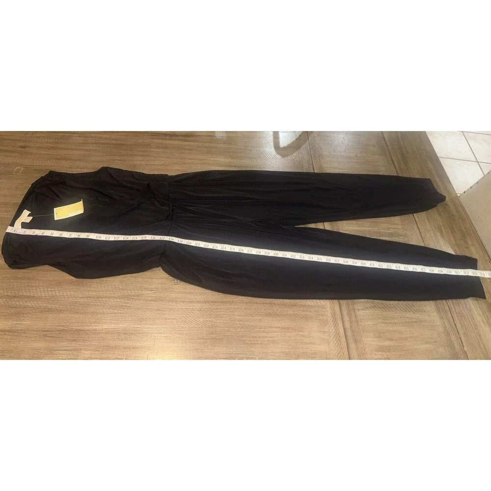 Michael Kors nwt michael
