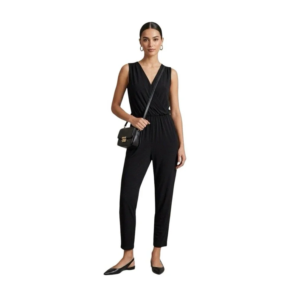 Michael Kors nwt michael