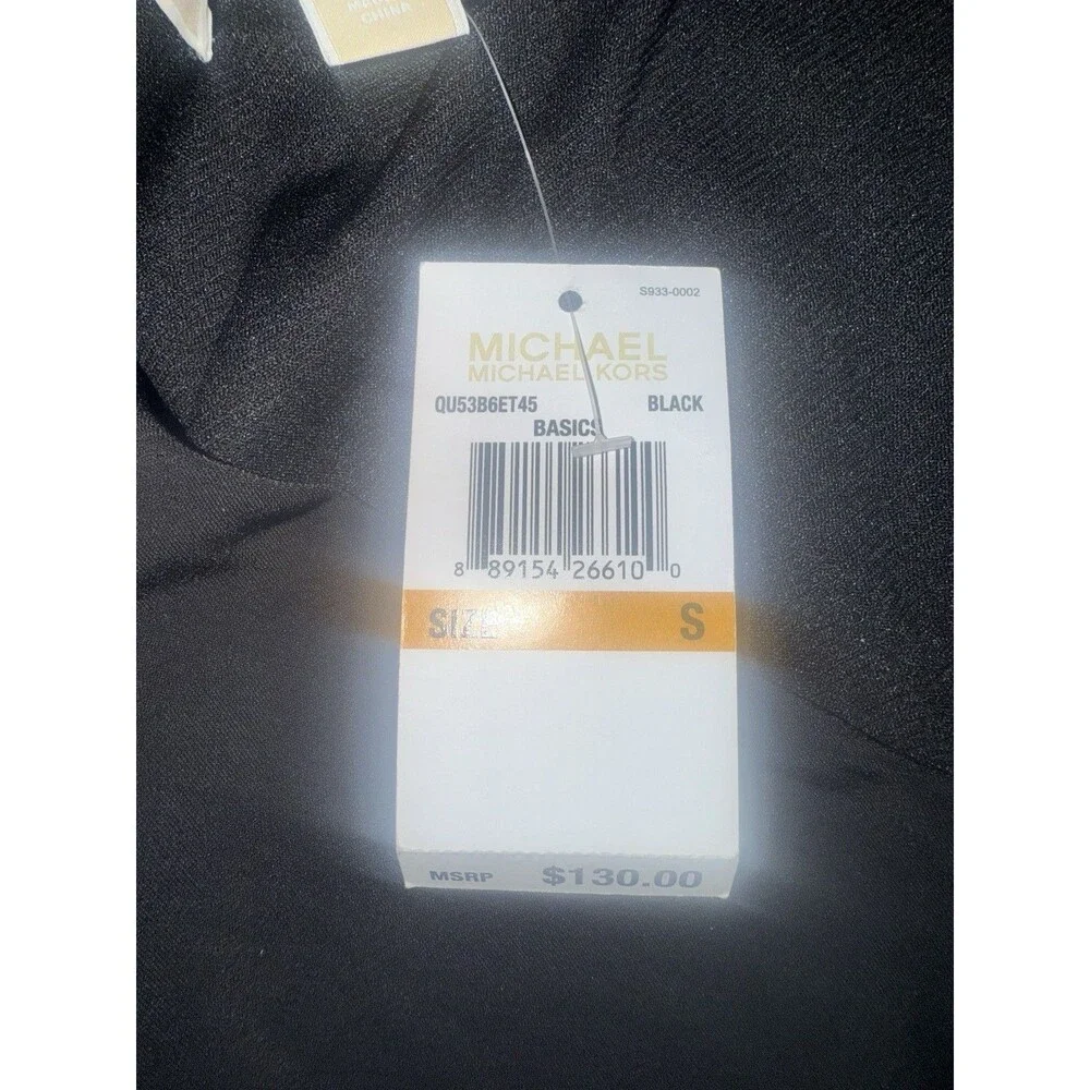 Michael Kors nwt michael