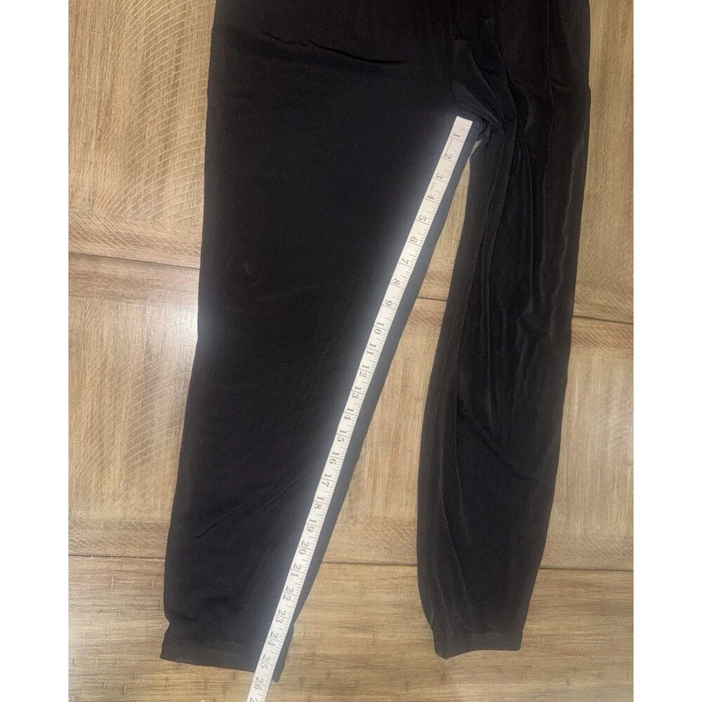 Michael Kors nwt michael