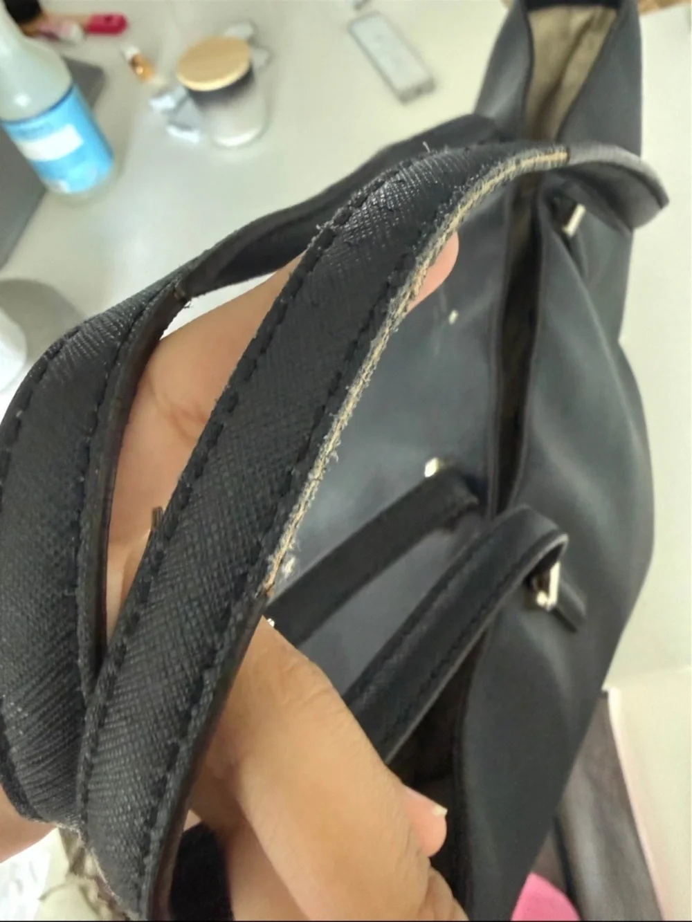kate spade classic kate