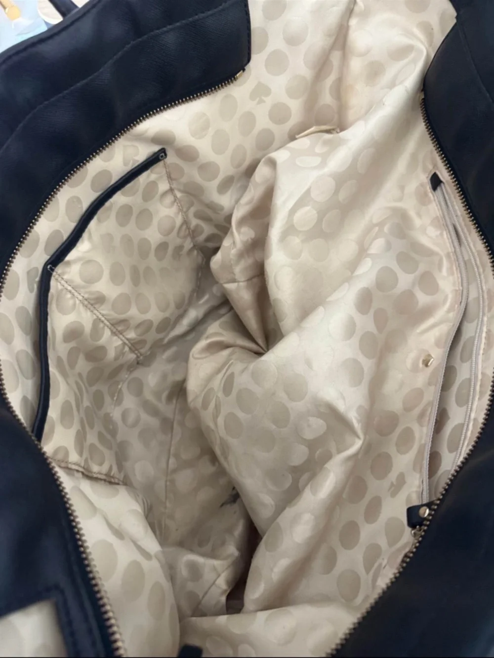 kate spade classic kate