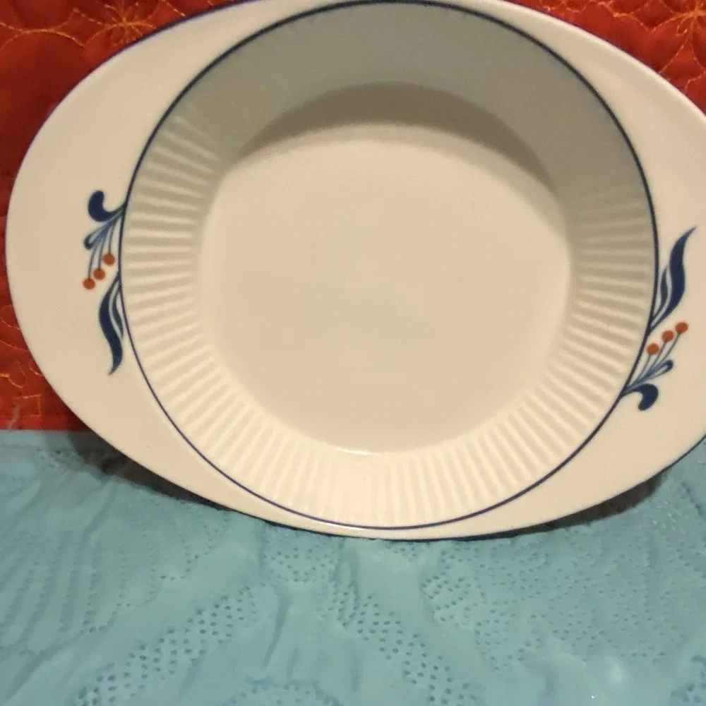Dansk this listing