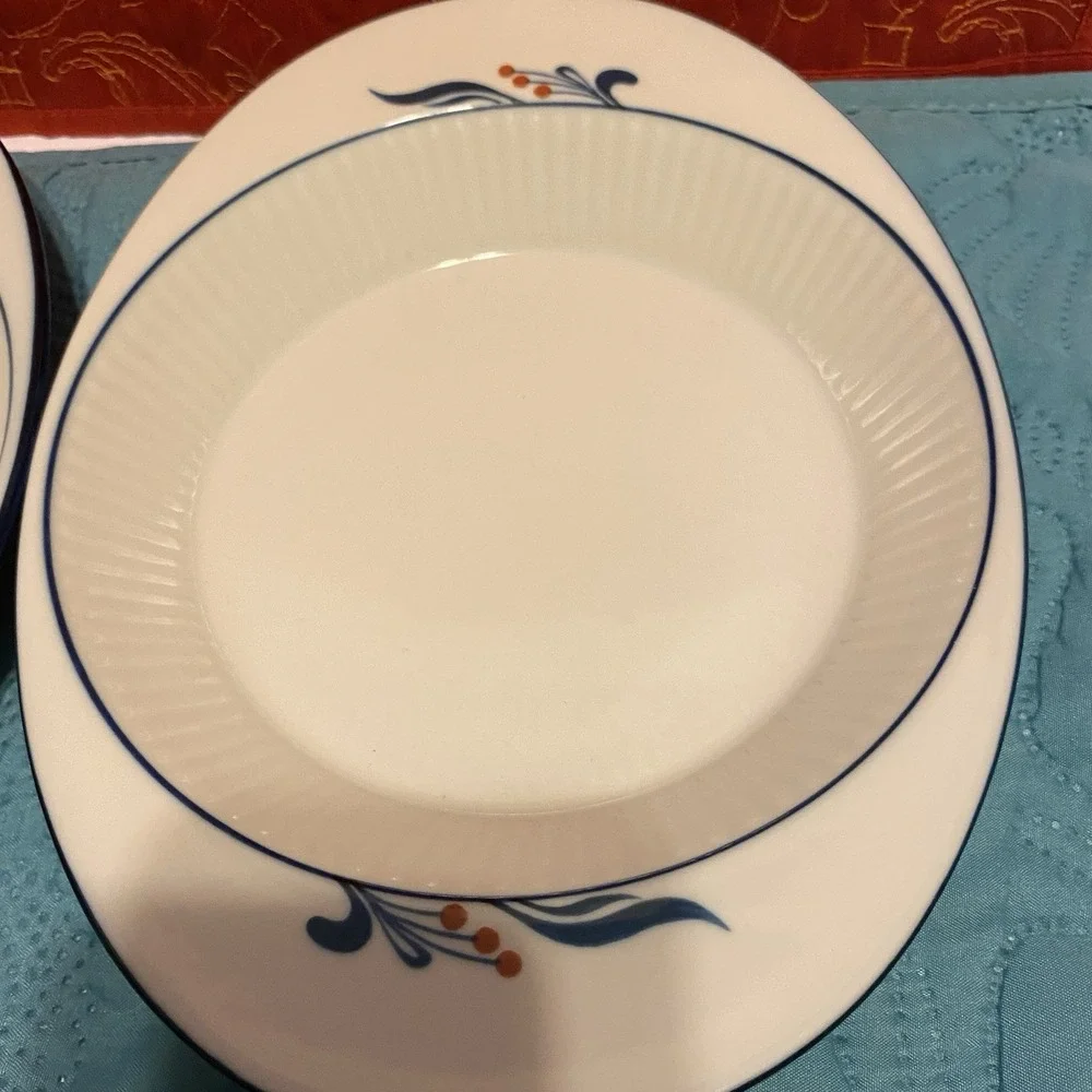 Dansk this listing