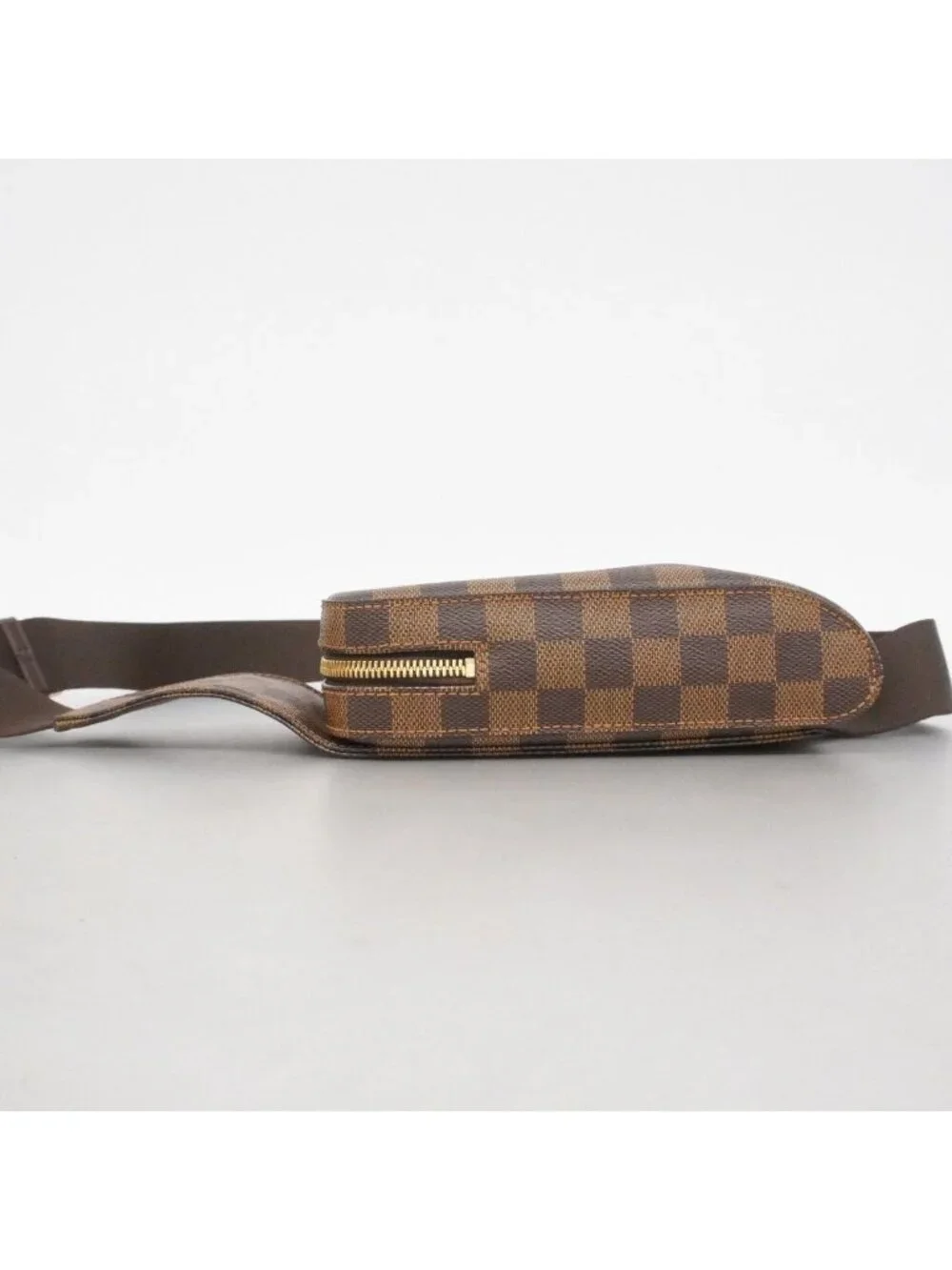 Louis Vuitton this authentic