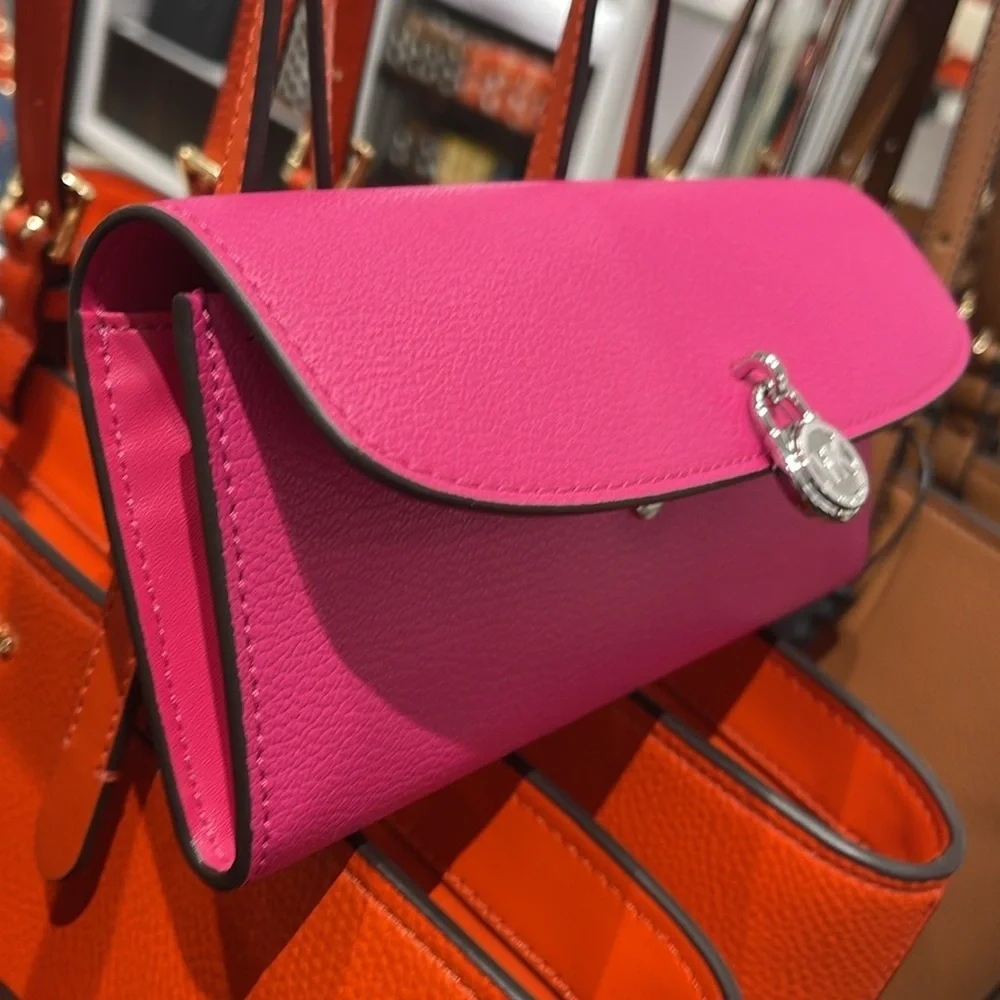 Michael Kors chic stylish