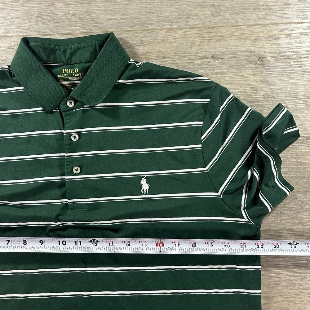 Polo Ralph Lauren polo ralph