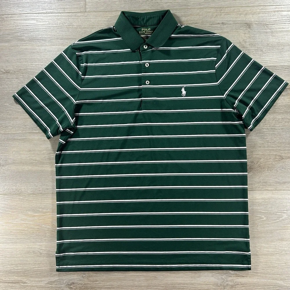 Polo Ralph Lauren polo ralph