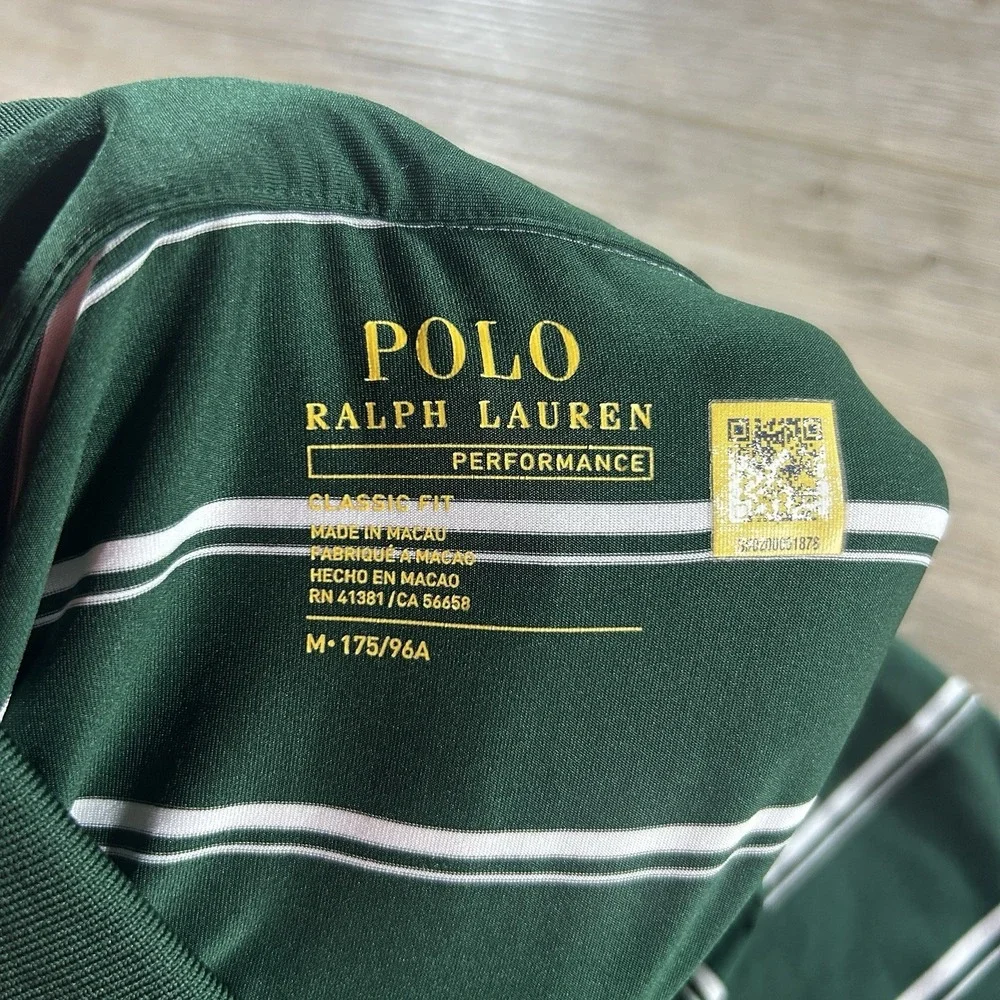 Polo Ralph Lauren polo ralph