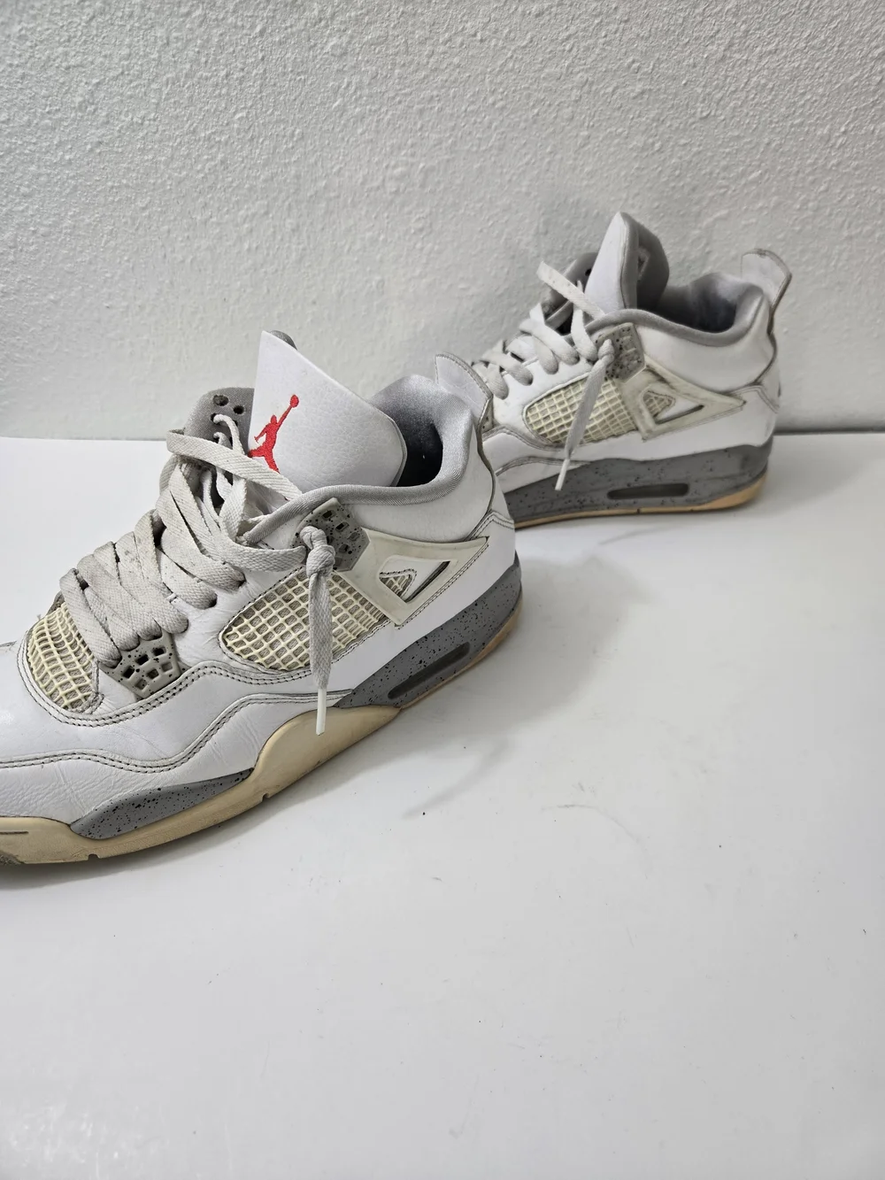 Jordan classic kids