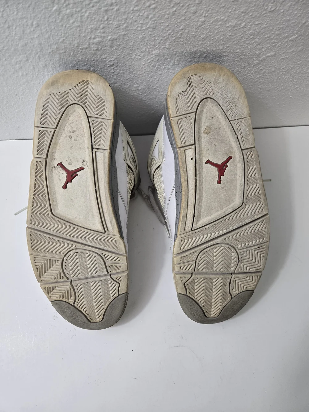 Jordan classic kids