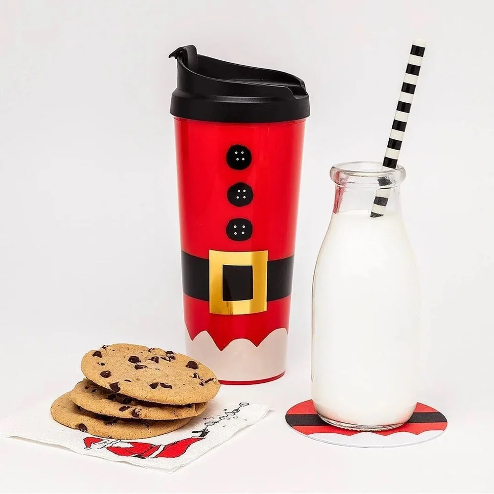 kate spade new tags