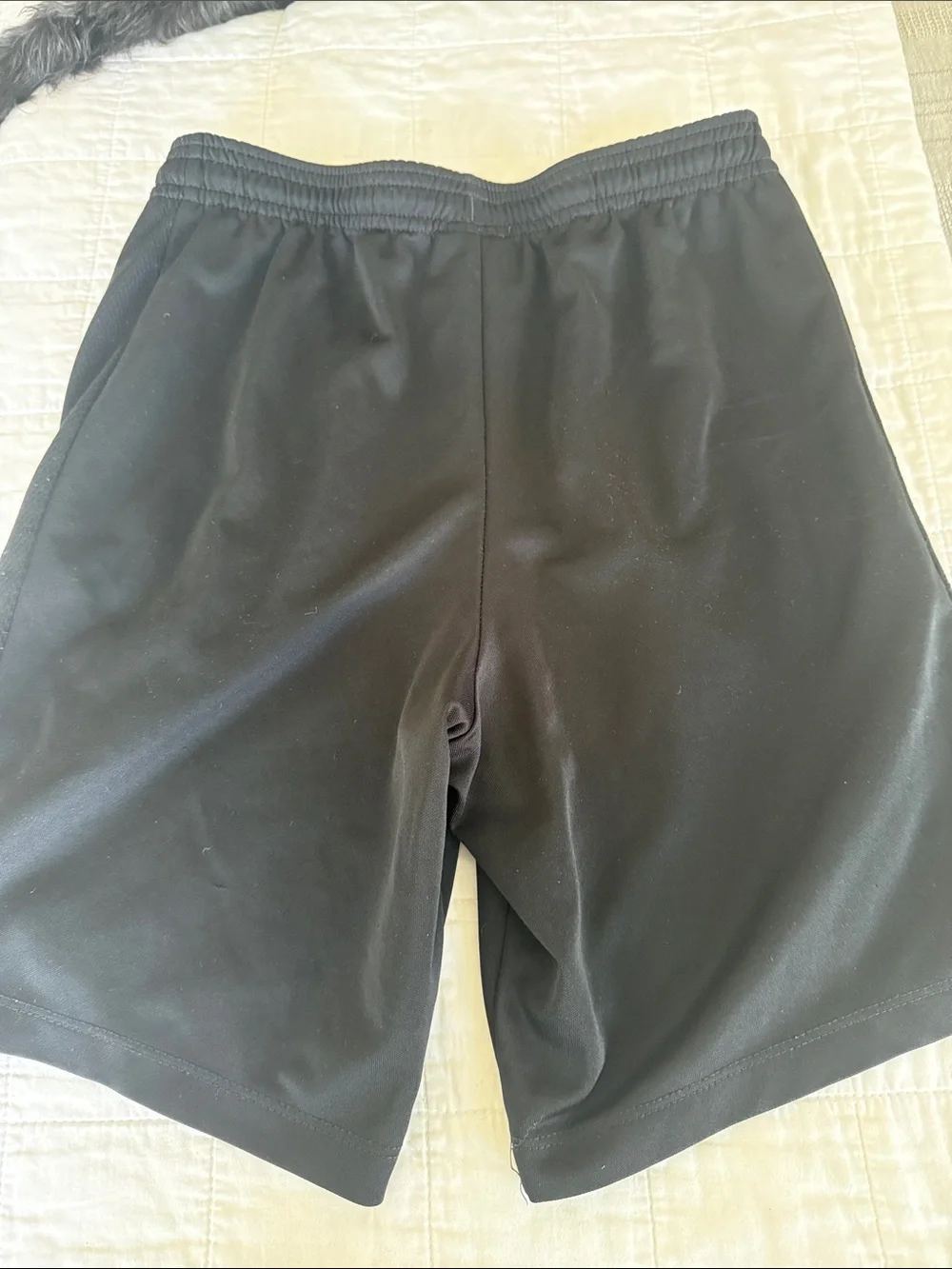 Nike lightweight athletic