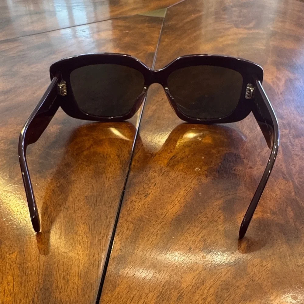 Celine brand new