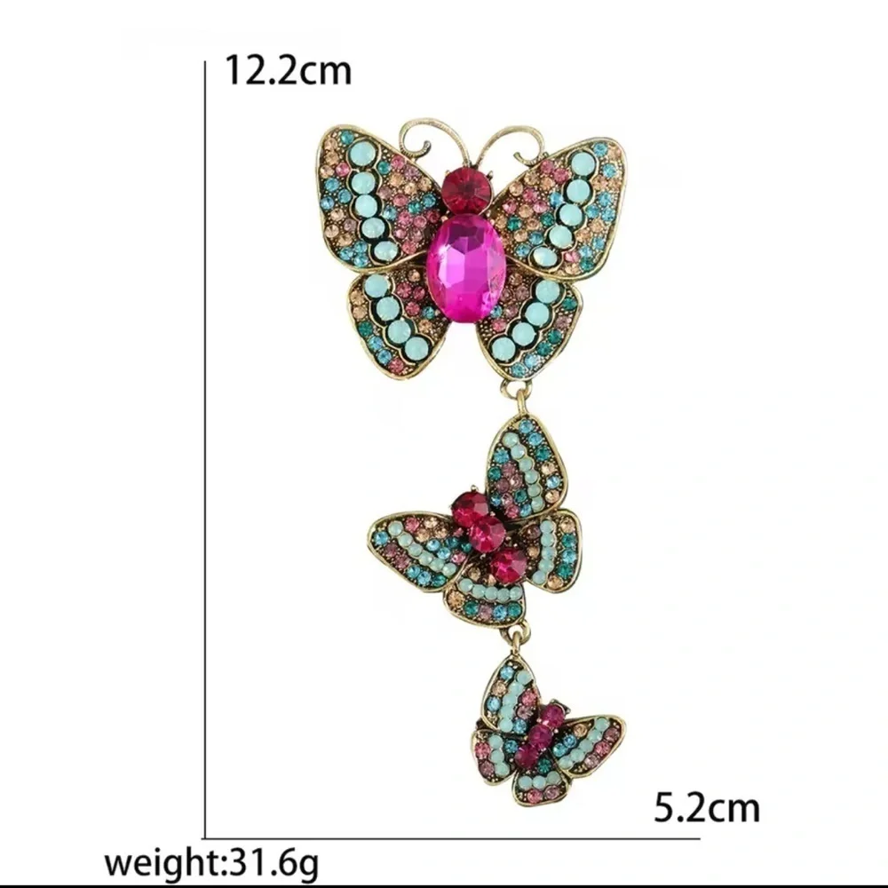Anthropologie this exquisite
