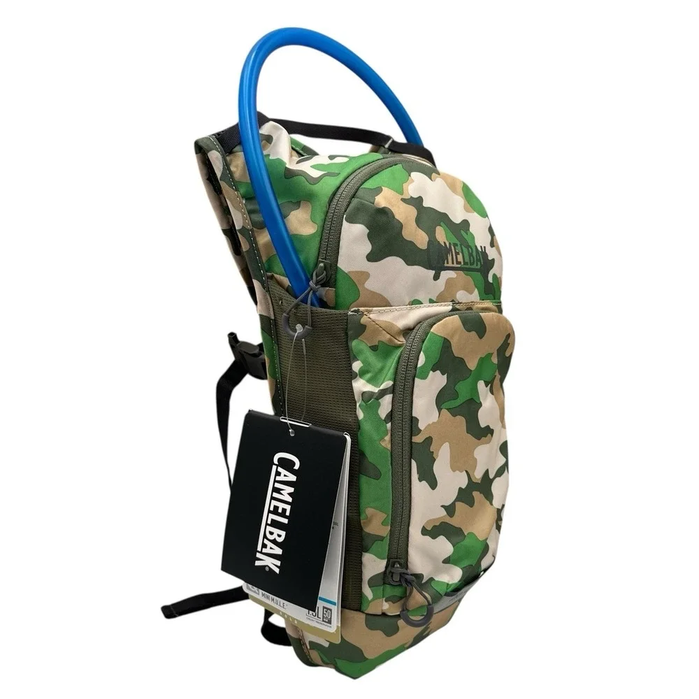 Camelbak item new