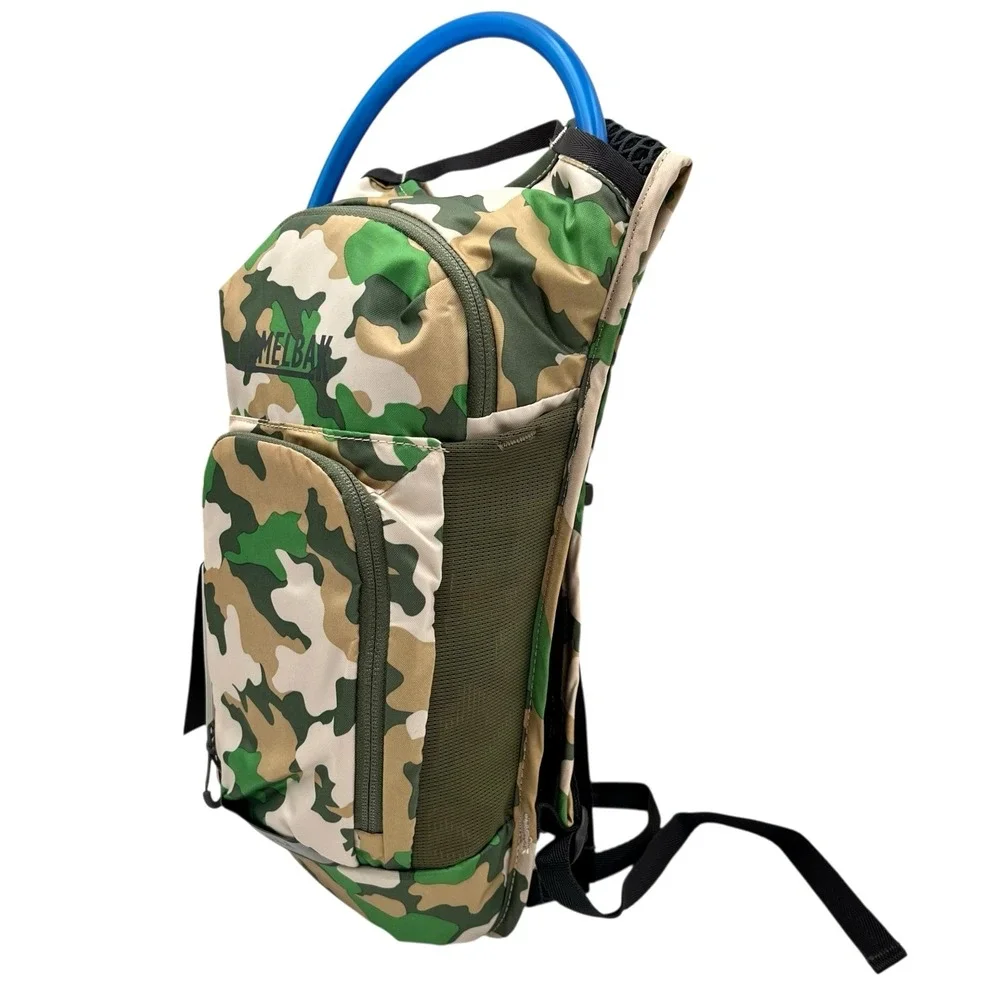 Camelbak item new