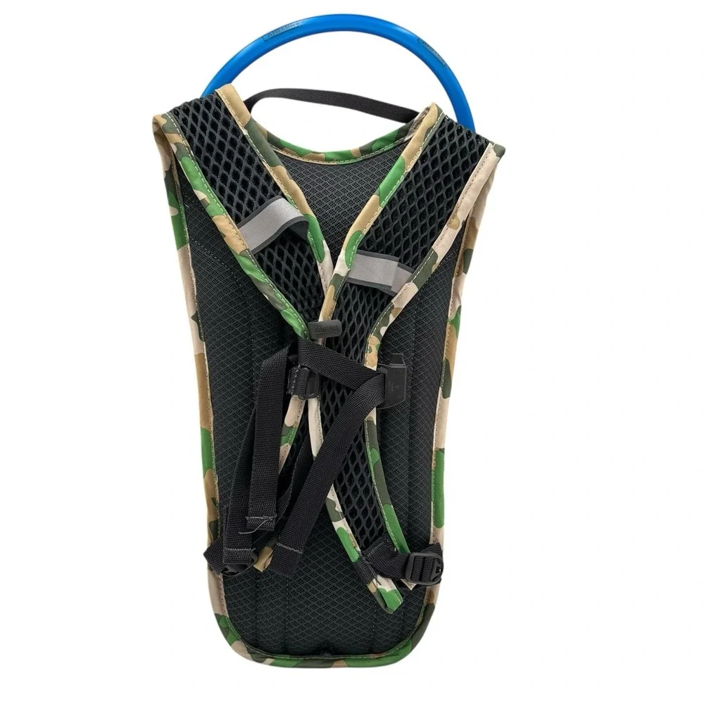 Camelbak item new