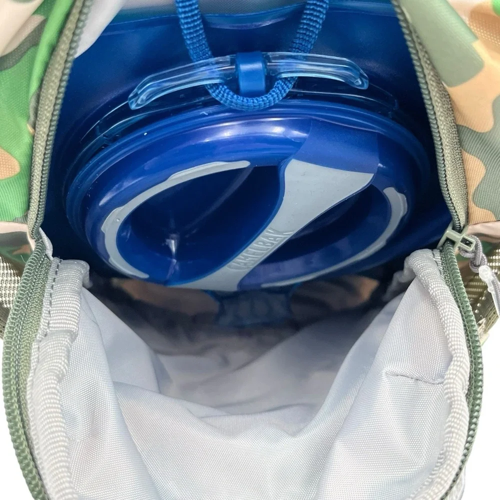 Camelbak item new
