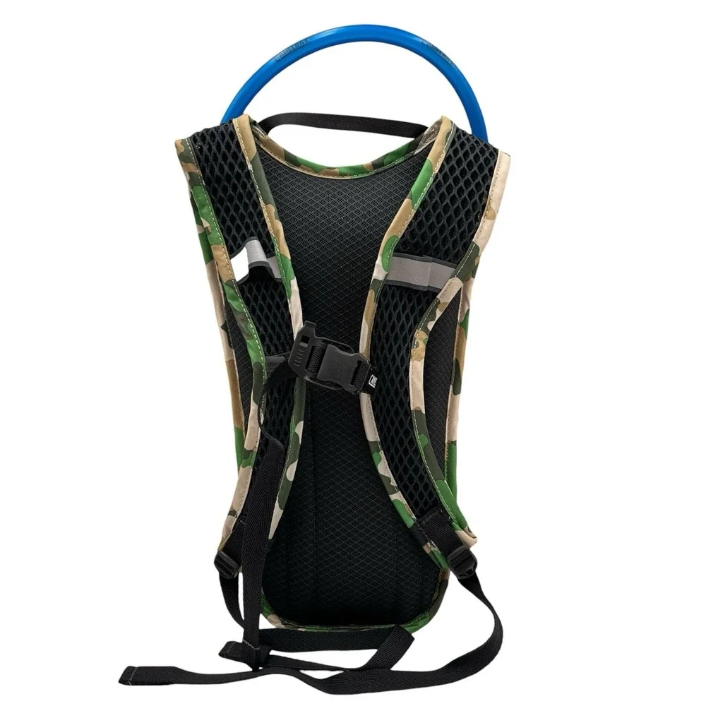 Camelbak item new