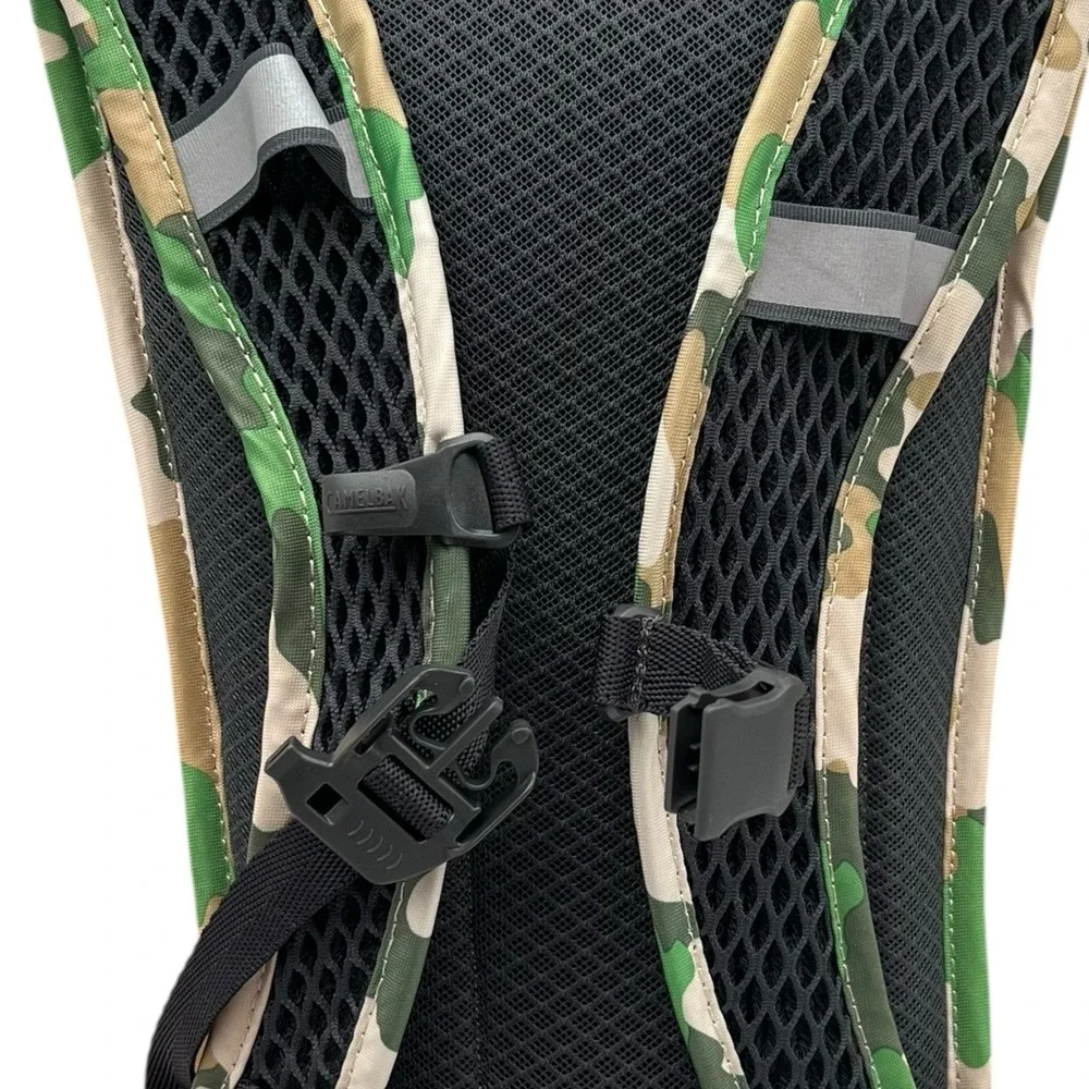Camelbak item new