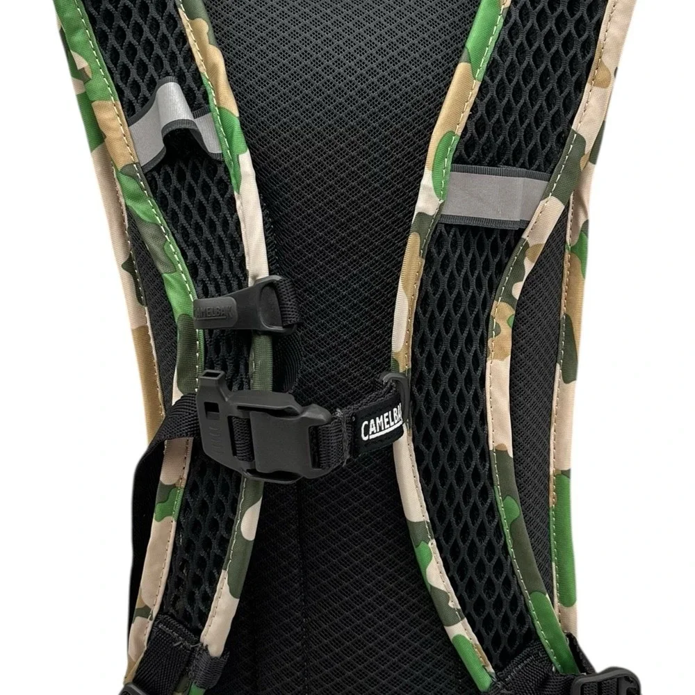 Camelbak item new