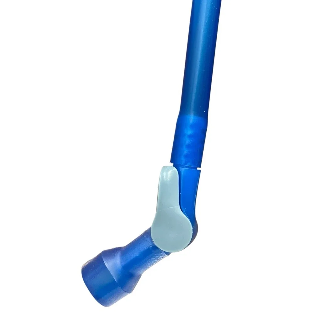 Camelbak item new