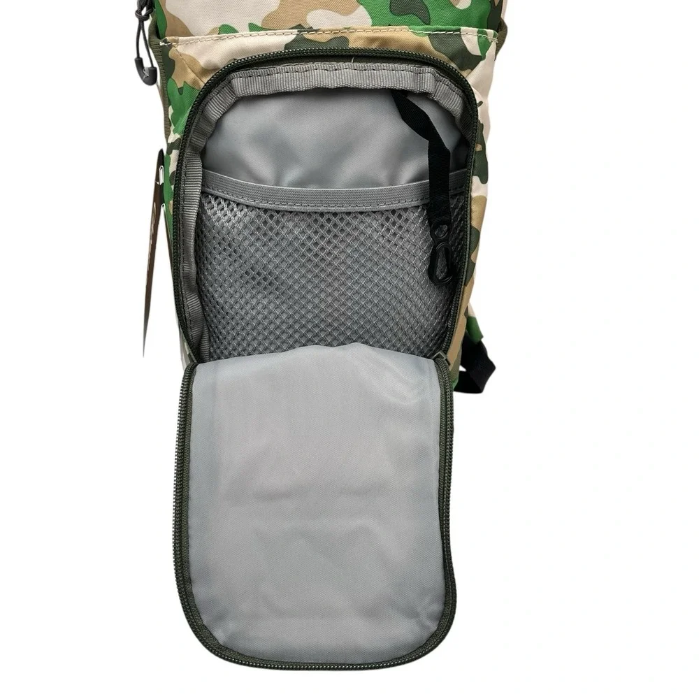 Camelbak item new