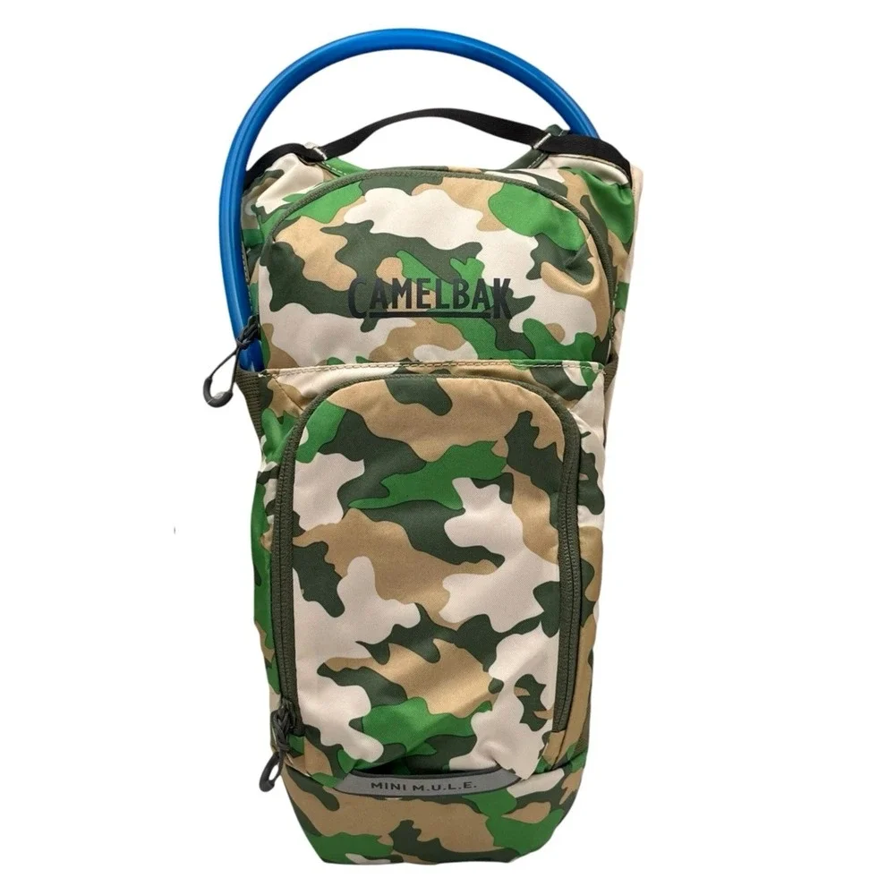 Camelbak item new