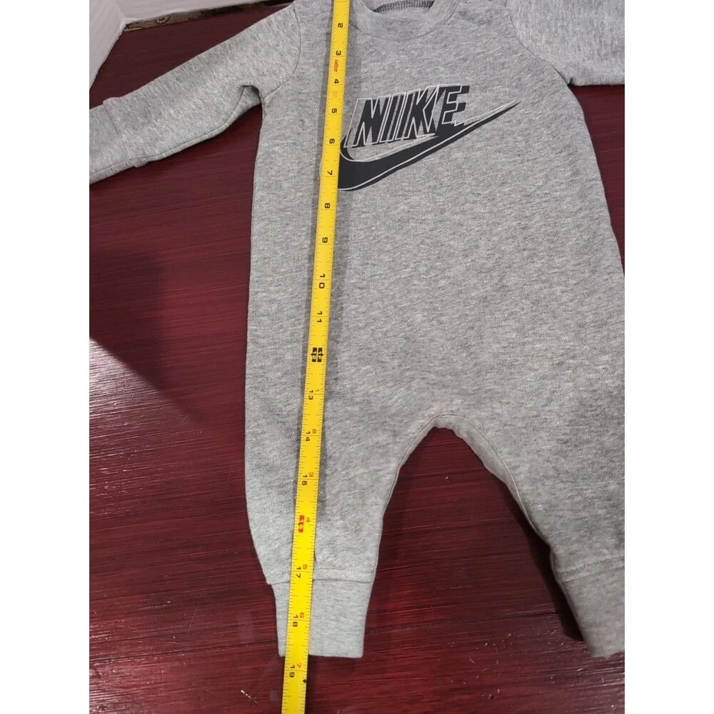 Nike baby one