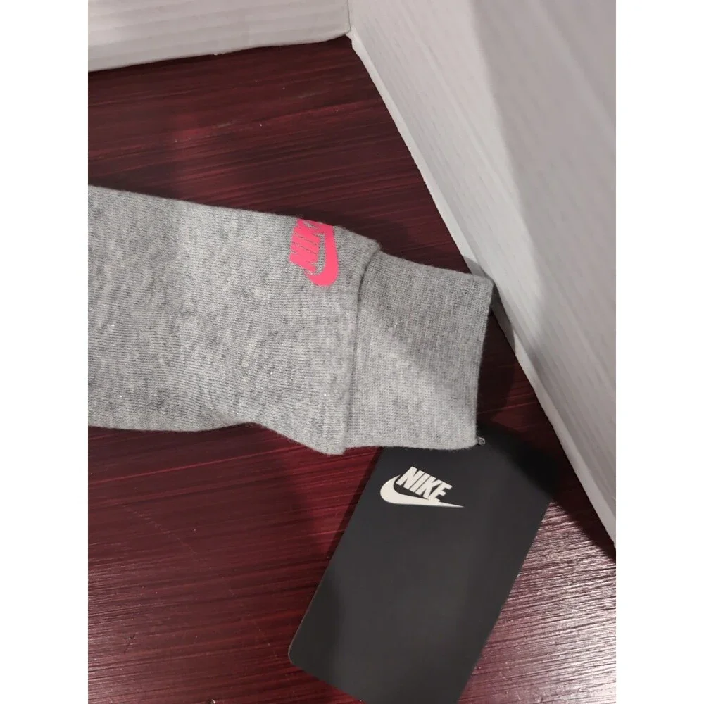 Nike baby one