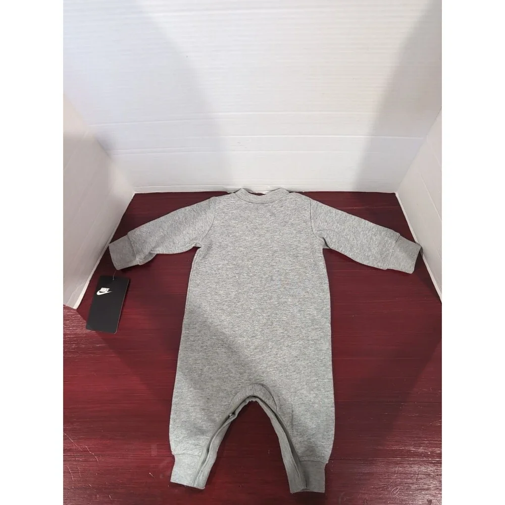 Nike baby one