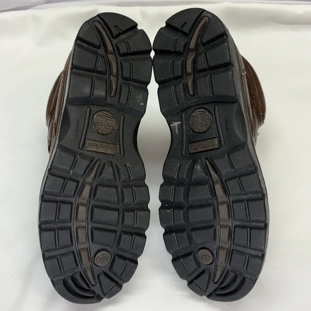 Timberland excellent preowned