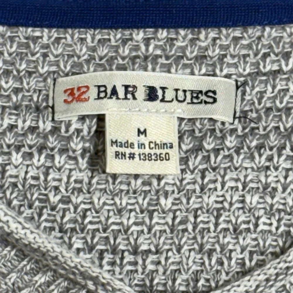 32 Bar Blues 32 bar